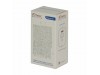 Fantec polnilec 20W USB TipA TipC PD bel 2575