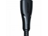 Joyroom kabel USB Lightning 1,2m črn pleten A11