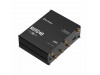 Teltonika usmerjevalnik WiFi6 3000Mb 4G LTE 2xSIM eSIM RUTC40