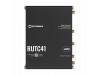 Teltonika usmerjevalnik WiFi6 3000Mb 4G LTE 2xSIM eSIM RUTC41