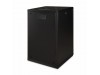 Digitus zidni kabinet 20U 998 600x600 črn sestavljen DN-19 20U-6/6-SW