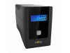 nJoy UPS  800VA Line-Interactive Cadu 850