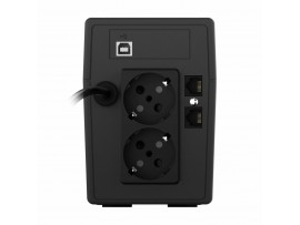 nJoy UPS  800VA Line-Interactive Cadu 850