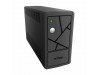 nJoy UPS  800VA Line-Interactive Keen 800
