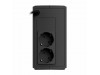 nJoy UPS  800VA Line-Interactive Keen 800
