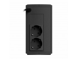 nJoy UPS  800VA Line-Interactive Keen 800