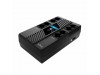 nJoy UPS  800VA Line-Interactive namizni Token 800