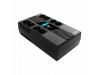 nJoy UPS  800VA Line-Interactive namizni Token 800