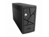 nJoy UPS  600VA Line-Interactive Keen 600