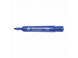A PLUS Permanentni marker moder EVERMARK A PLUS Permanentni marker moder EVERMARK