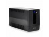 nJoy UPS 1000VA Line-Interactive Horus Plus 1000