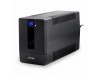 nJoy UPS 1000VA Line-Interactive Horus Plus 1000