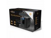 nJoy UPS 1000VA Line-Interactive Horus Plus 1000