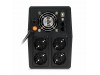 nJoy UPS 2000VA Line-Interactive Horus Plus 2000