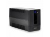 nJoy UPS 2000VA Line-Interactive Horus Plus 2000