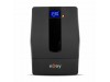 nJoy UPS 2000VA Line-Interactive Horus Plus 2000