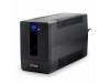 nJoy UPS 2000VA Line-Interactive Horus Plus 2000
