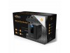 nJoy UPS 2000VA Line-Interactive Horus Plus 2000