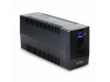 nJoy UPS  600VA Line-Interactive Horus Plus 600