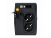 nJoy UPS  600VA Line-Interactive Horus Plus 600