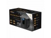nJoy UPS  600VA Line-Interactive Horus Plus 600