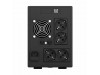 nJoy UPS 1500VA Line-Interactive Cadu 1500