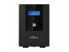 nJoy UPS 1500VA Line-Interactive Cadu 1500