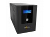 nJoy UPS 1500VA Line-Interactive Cadu 1500
