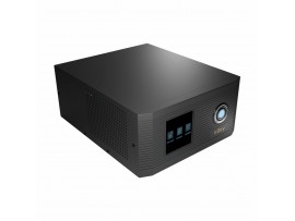 nJoy UPS  450VA čisti sinus Line- Interactive brez AKU Aira 400
