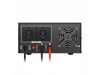 nJoy UPS  450VA čisti sinus Line- Interactive brez AKU Aira 400