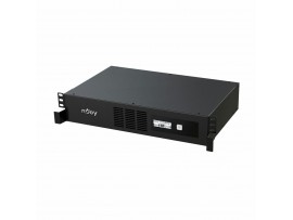nJoy UPS rack 1000VA Line-Interactive Code 1000