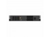 nJoy UPS rack 1000VA Line-Interactive Code 1000