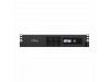nJoy UPS rack 1000VA Line-Interactive Code 1000