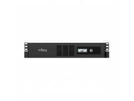 nJoy UPS rack 1000VA Line-Interactive Code 1000