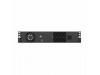 nJoy UPS rack 2000VA Line-Interactive Code 2000