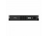 nJoy UPS rack 2000VA Line-Interactive Code 2000