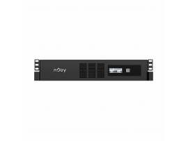 nJoy UPS rack  2000VA Line-Interactive Code 2000