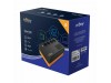 nJoy UPS  600VA Line-Interactive namizni Soter 600