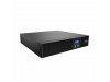 nJoy UPS rack 3000VA čisti sinus Line- Interactive Argus 3000