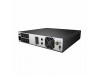 nJoy UPS rack 3000VA čisti sinus Line- Interactive Argus 3000