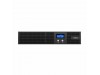 nJoy UPS rack 3000VA čisti sinus Line- Interactive Argus 3000