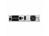 nJoy UPS rack 3000VA čisti sinus On-Line Aster 3K