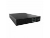 nJoy UPS rack 3000VA čisti sinus On-Line Aster 3K