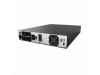 nJoy UPS rack 3000VA čisti sinus On-Line Aster 3K