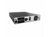 nJoy UPS rack 3000VA čisti sinus On-Line Aster 3K