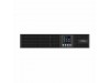 nJoy UPS rack 3000VA čisti sinus On-Line Aster 3K