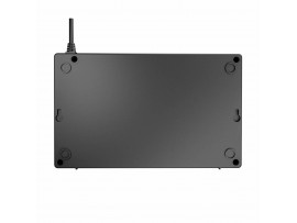 nJoy UPS  650VA Line-Interactive namizni /stenski Renton 650