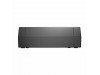 nJoy UPS  650VA Line-Interactive namizni /stenski Renton 650