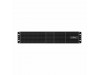 nJoy UPS rack Battery box prazno ohišje akomula. CA0712F za Aster 2K/3K