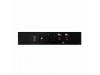 nJoy UPS rack Battery box prazno ohišje akomula. CA0712F za Aster 2K/3K